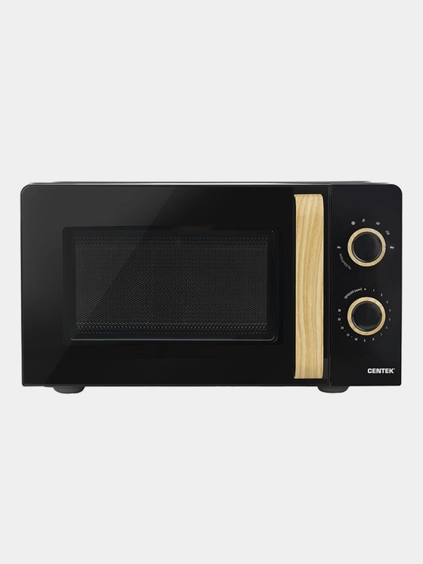 Микроволновая печь Centek CT-1559, 20 л, 700 Вт