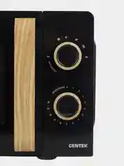 Микроволновая печь Centek CT-1559, 20 л, 700 Вт