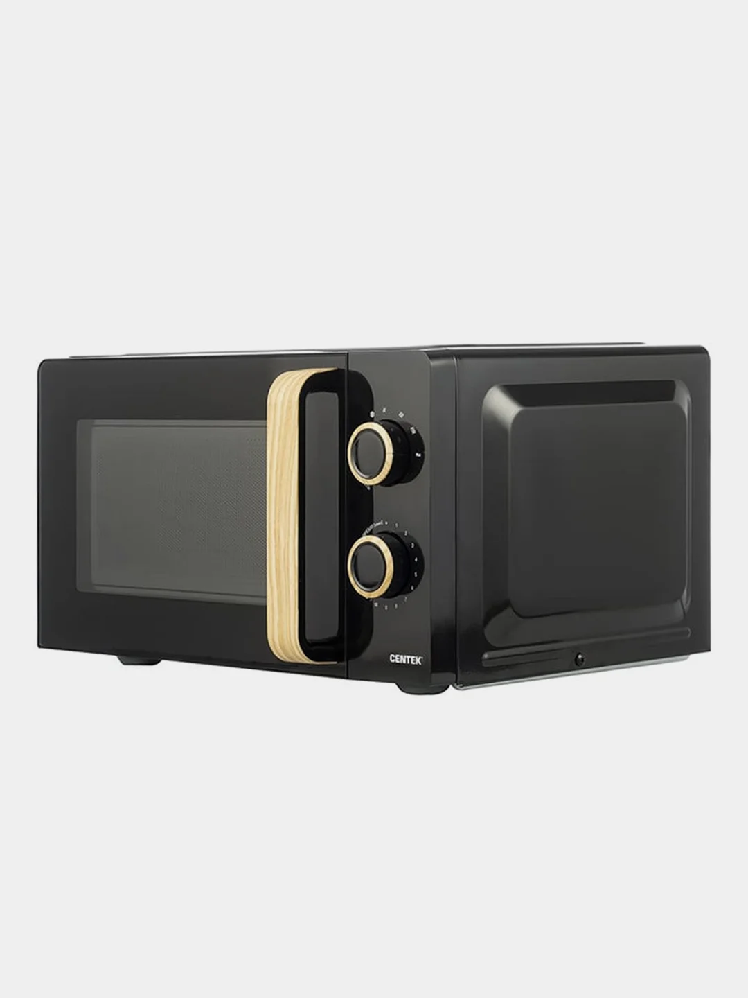 Микроволновая печь Centek CT-1559, 20 л, 700 Вт