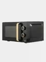Микроволновая печь Centek CT-1559, 20 л, 700 Вт