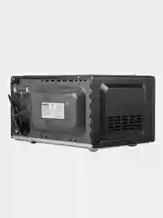Микроволновая печь Centek CT-1559, 20 л, 700 Вт