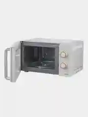 СВЧ Centek CT-1559 700W, 20 л, 6 уровней мощности, таймер