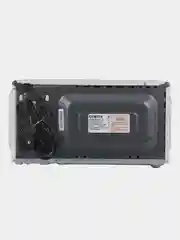 СВЧ Centek CT-1559 700W, 20 л, 6 уровней мощности, таймер