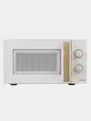 СВЧ Centek CT-1559 700W, 20 л, 6 уровней мощности, таймер