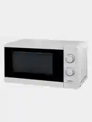 Микроволновая печь Centek CT-1577, 700Вт, 20л