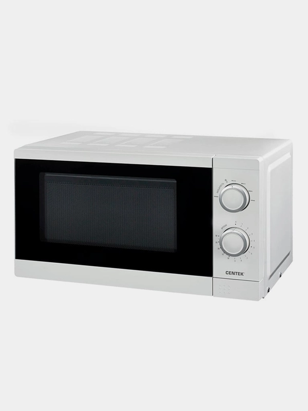 Микроволновая печь Centek CT-1577, 700Вт, 20л