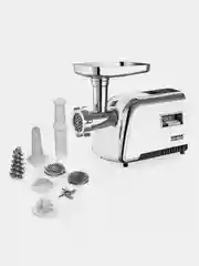 Мясорубка Centek CT-1602, 2000 Вт