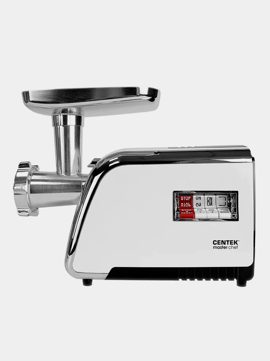 Мясорубка Centek CT-1602, 2000 Вт