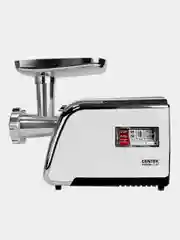 Мясорубка Centek CT-1602, 2000 Вт