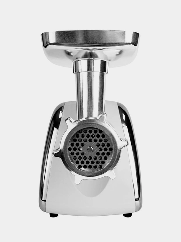 Мясорубка Centek CT-1602, 2000 Вт
