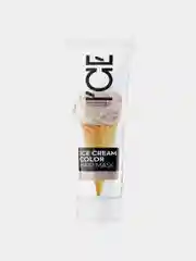 Тонирующая маска для волос ICE CREAM COLOR, 100 мл