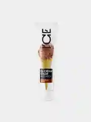 Тонирующая маска для волос ICE CREAM COLOR, 100 мл