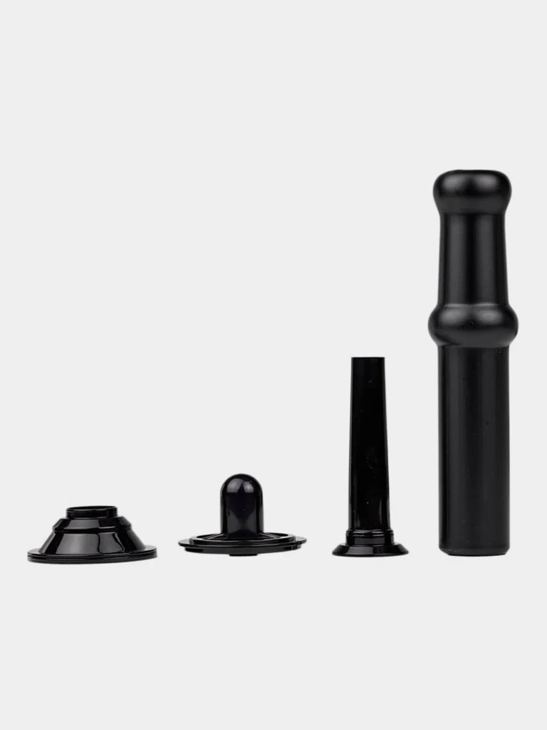 Мясорубка Centek CT-1617, 2000 Bт, SLIM дизайн, реверс, V8, стальной коннектор