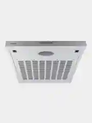 Вытяжка Centek CT-1801-50 White, 3 скорости