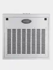 Вытяжка Centek CT-1801-50 White, 3 скорости