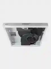 Вытяжка Centek CT-1801-50 White, 3 скорости