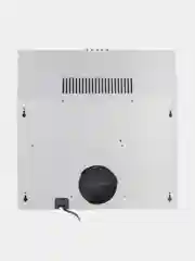 Вытяжка Centek CT-1801-50 White, 3 скорости