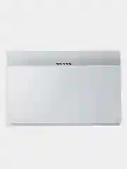Вытяжка Centek CT-1827-60, наклонная ширина 60 см, 68 Вт