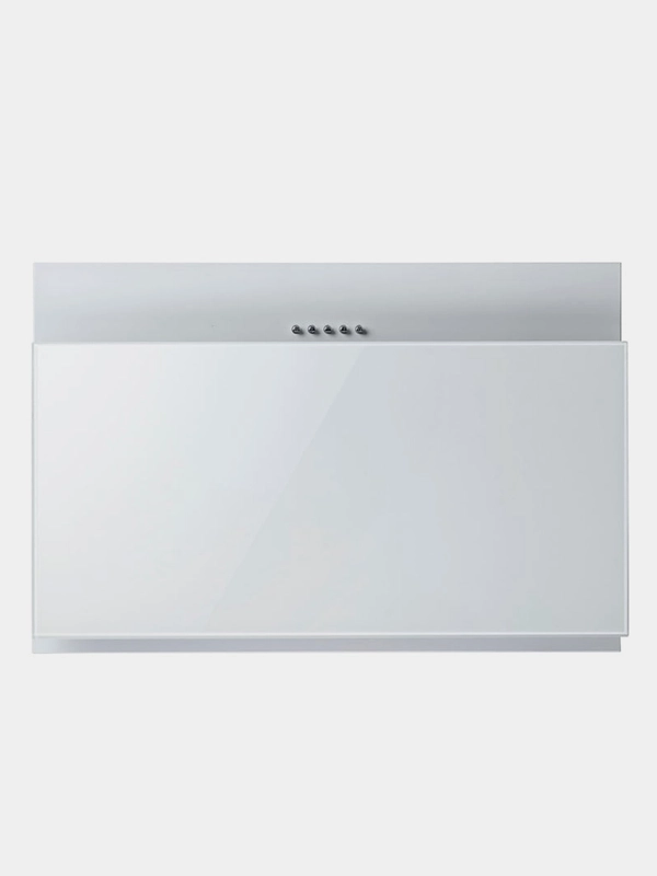 Вытяжка Centek CT-1827-60, наклонная ширина 60 см, 68 Вт