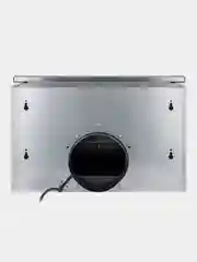 Вытяжка Centek СТ-1840-50 SS, сталь, ширина 50 см, слайдер, 600 м3/час, 67 Вт