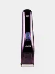 Машинка для стрижки Centek CT-2122, 7 Вт