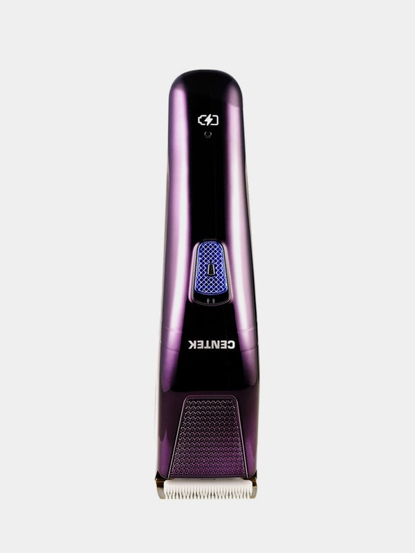 Машинка для стрижки Centek CT-2122, 7 Вт