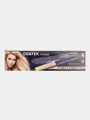 Выпрямитель Centek CT-2022, 60 Вт, 9 режимов