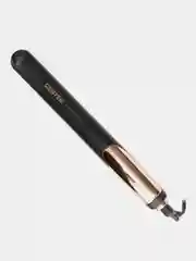 Выпрямитель Centek CT-2023, 25 Вт, LED, быстрый нагрев до 220