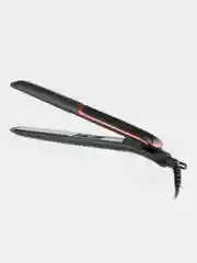 Выпрямитель Centek CT-2024, 35 Вт, 4 режима, LED дисплей, керамические пластины, 110х24мм