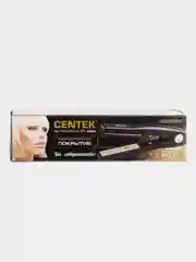 Выпрямитель Centek CT-2025, 20 Вт компактный, керамическое покрытие
