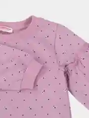 Горчичный платье для девочки 3-6 лет (рост 98-116 см), 3 цвета