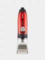 Машинка для стрижки Centek CT-2118, титан и керамика, 2,5 Вт