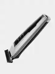 Машинка для стрижки Centek CT-2105, 3 Вт, LED, USB зарядка