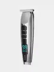 Машинка для стрижки Centek CT-2105, 3 Вт, LED, USB зарядка