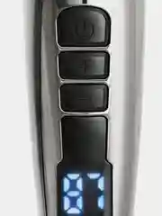 Машинка для стрижки Centek CT-2105, 3 Вт, LED, USB зарядка