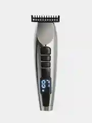 Машинка для стрижки Centek CT-2105, 3 Вт, LED, USB зарядка