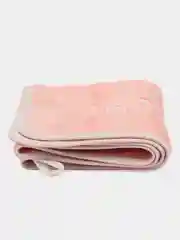 Коралловый полотенце для рук из микрофибры, кухонное