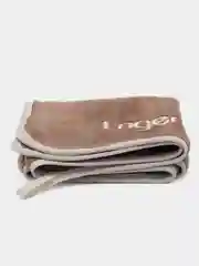 Коралловый полотенце для рук из микрофибры, кухонное