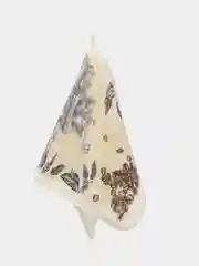 Алый полотенце для рук из микрофибры, кухонное