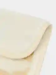 Багровый полотенце для рук из микрофибры, кухонное