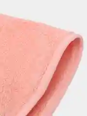 Коралловый полотенце для рук из микрофибры, кухонное