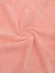 Коралловый полотенце для рук из микрофибры, кухонное