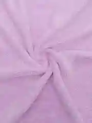 Лавандовый полотенце для рук из микрофибры, кухонное