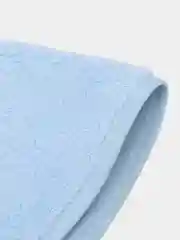 Ледяной полотенце для рук из микрофибры, кухонное