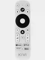 Телевизор KIVI 43U750NB
