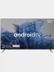 Телевизор KIVI 50U740NB
