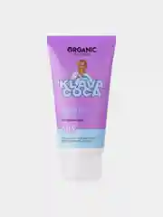 Флюид для лица SOS для проблемной кожи Klava Coca, 50 мл