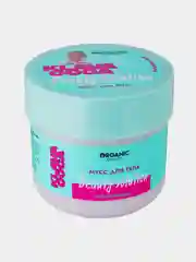Мусс для тела питательный Beauty Solution Klava Coca Organic Kitchen 150 мл