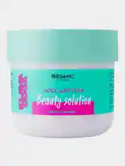 Мусс для тела питательный Beauty Solution Klava Coca Organic Kitchen 150 мл