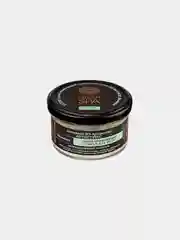 Скраб для тела сухой Fresh Spa Home Шаманка и Улугская баня, 170 гр